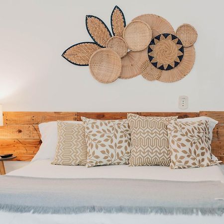 Casa Aldeia Araquari Dış mekan fotoğraf