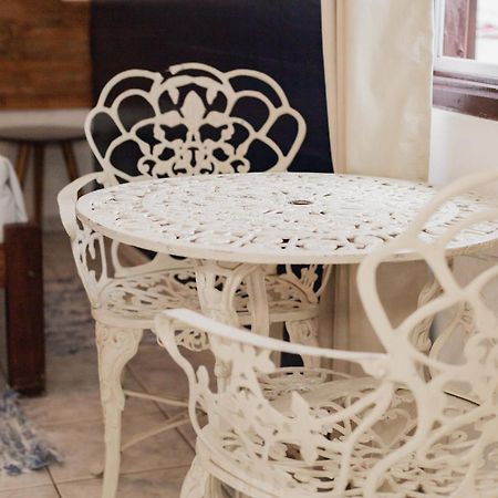 Casa Aldeia Araquari Dış mekan fotoğraf