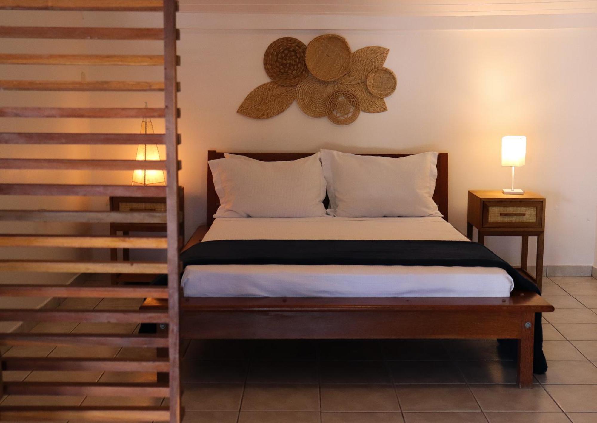 Casa Aldeia Araquari Dış mekan fotoğraf