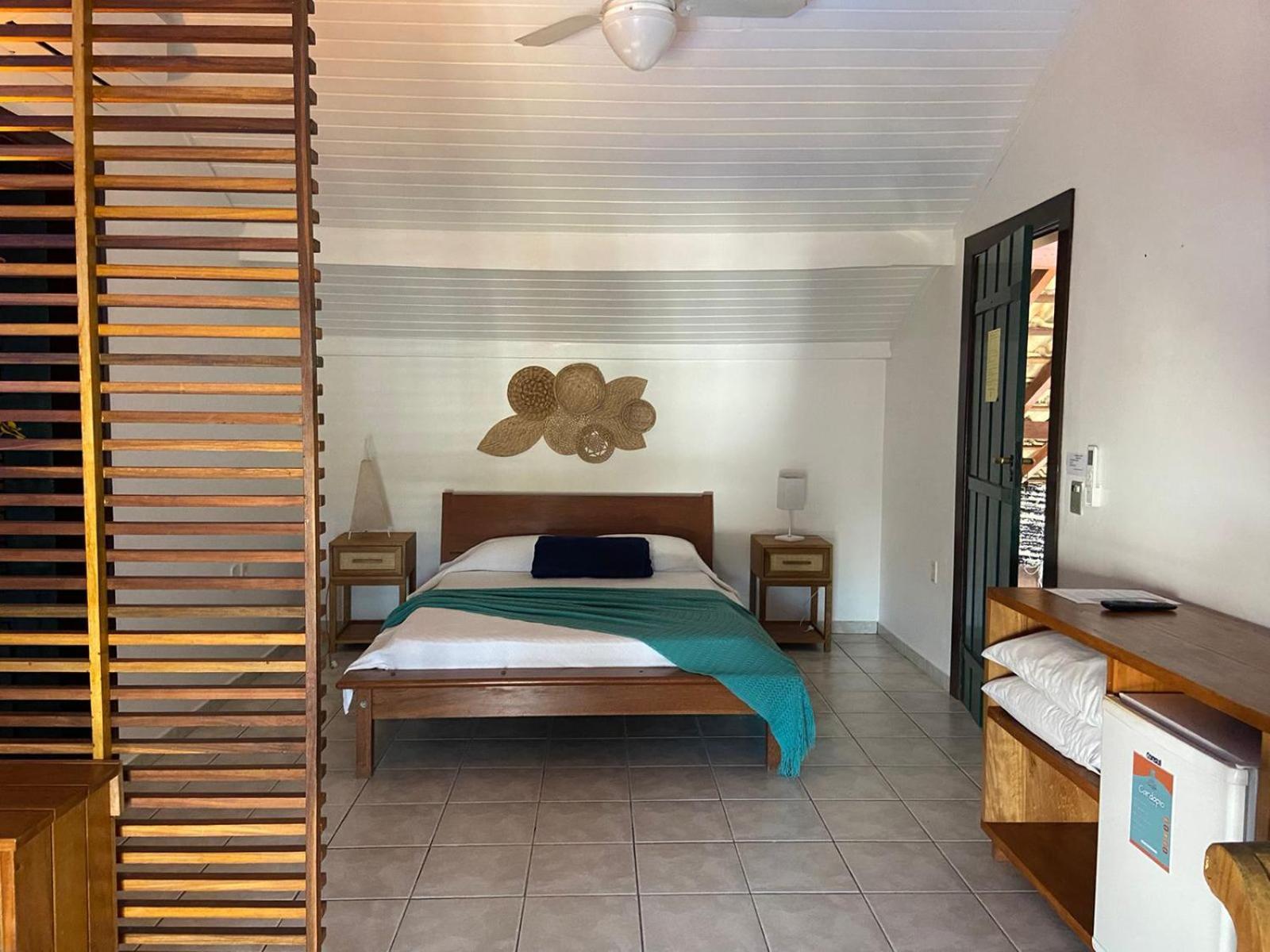 Casa Aldeia Araquari Dış mekan fotoğraf