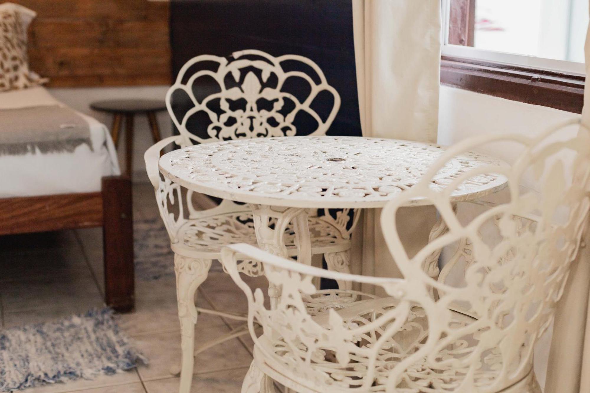 Casa Aldeia Araquari Dış mekan fotoğraf