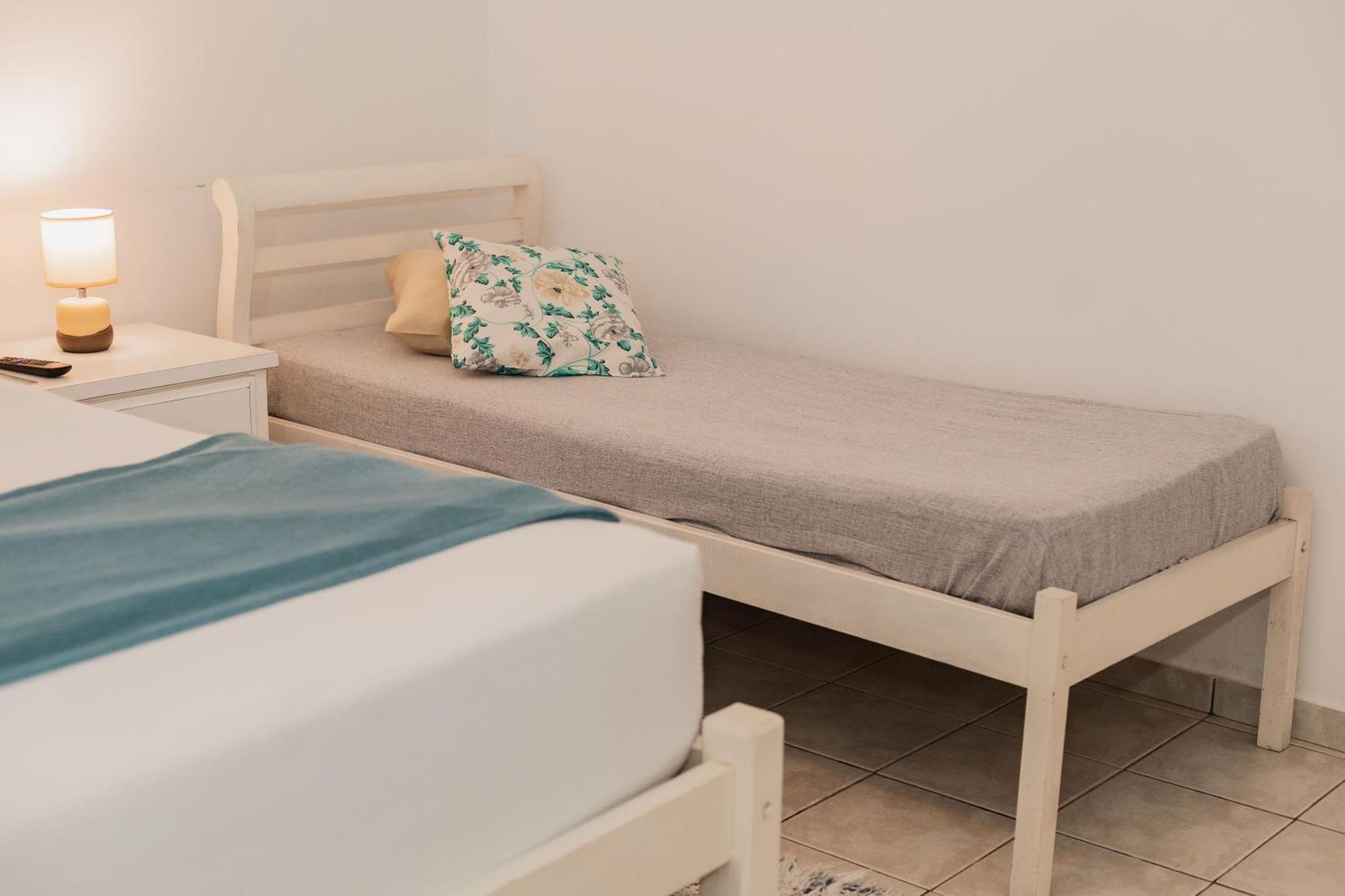 Casa Aldeia Araquari Dış mekan fotoğraf